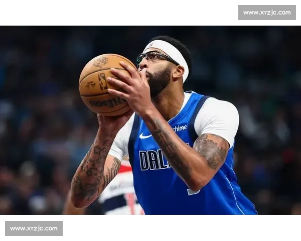 弗拉格 22+4+4 零失误！隔扣引爆主场 双状元助独行侠首胜