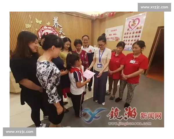 重阳暖语：七旬有娘喊，是人间至福